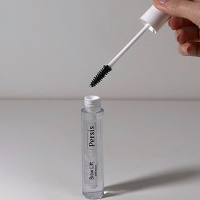 تصویر ٰژل لیفت ابرو (Brow Gel) 