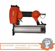 تصویر میخ کوب بادی مکس مدل MF50 