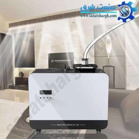 تصویر خوشبوکننده هوا مدل Diffuzer 2500 