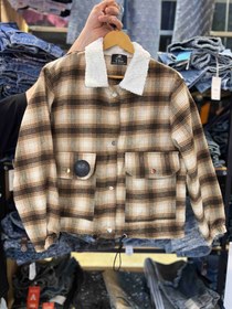 تصویر بربری خزدار کد ١٠٠٨ 