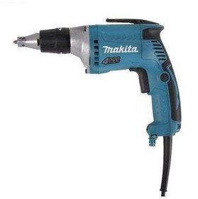 تصویر پیچ گوشتی برقی ماکیتا مدل FS2300 Makita