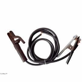 تصویر انبر جوش آروا مدل 2450 