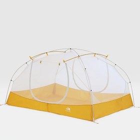 تصویر چادر 3 نفره نورث فیس مدل Trail Lite 3-Person Tent 