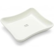 تصویر تابه مستطیل 