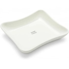 تصویر تابه مستطیل 