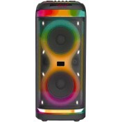 تصویر اسپیکر برودو BTS1995 Brodu BTS1995 Speaker