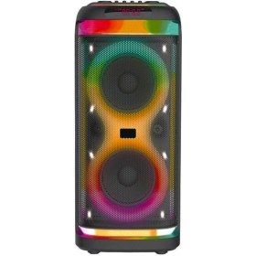 تصویر اسپیکر برودو BTS1995 Brodu BTS1995 Speaker