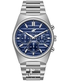 تصویر ساعت مچی مردانه پولو BP3744X.390 