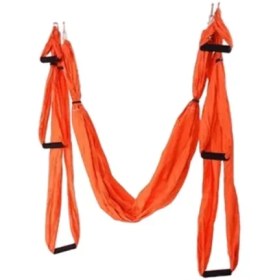 تصویر سوئینگ یوگا مدل ZYT69 