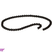 تصویر ریسه اونیکس اقلیمه کد B235 