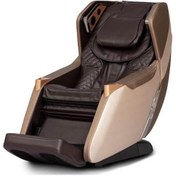 تصویر صندلی ماساژور روتای مدل Massage Chair Rotai 5820 