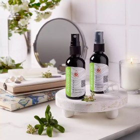 تصویر روغن آووکادو 