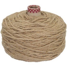 تصویر نخ کنفی ۳ میل ۵۰۰ گرمی 