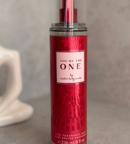 تصویر one Bath and body works oneBath and body works