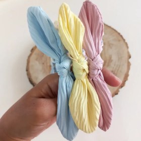 تصویر 8623-تل دخترانه 