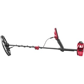 تصویر فلزیاب FindX Pro Nokta فایندایکس پرو نوکتا FindX Pro Nokta metal detector