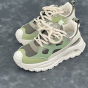 تصویر کتونی وارداتی شب نما کد 10 