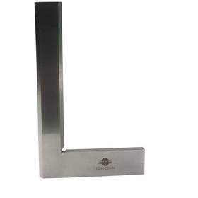 تصویر گونیا مویی 100*160 