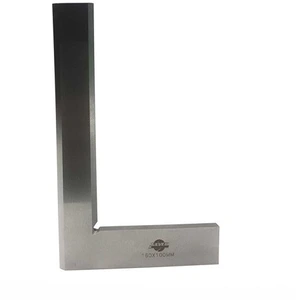 تصویر فروشگاه ابزار پرشیا