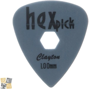 تصویر فروشگاه بتهوون شاپ