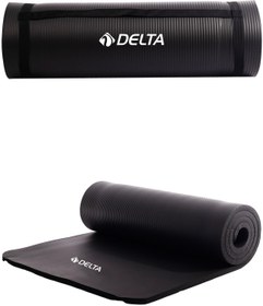 تصویر تشک ورزشی دلتا - Delta DS 6899 