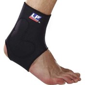 تصویر قوزک بند نئوپرن ال پی LP704 سایز S LP