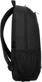 تصویر Targus 15.6p Classic Backpack - ارسال 15 الی 20 روز کاری 