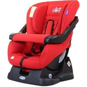 تصویر صندلی ماشین دلیجان 