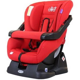 تصویر صندلی ماشین دلیجان 