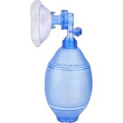 تصویر آمبوبگ وینر TW8311G 