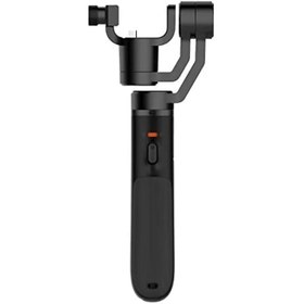 تصویر استابلایزر شیائومی Xiaomi Mijia Mi Action Camera Handheld Gimbal 