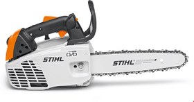 تصویر اره موتوری اشتیل مدل STIHL MS 194T 