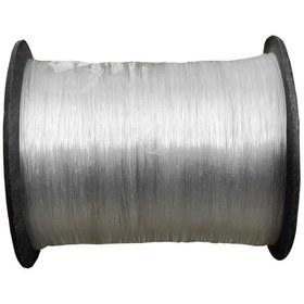 تصویر نخ نامریی 100 متری 