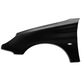 تصویر گلگیر جلو رانا اصلی 