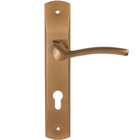 تصویر دستگیره ‌پلاک مهر ۲۰۶۲ 