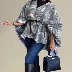 تصویر فروشگاه خانه مد آوا حقدوست