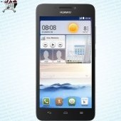 تصویر گوشی موبایل هواوی اسند جی 630 هوشمند 4 گیگابایت HUAWEI MOBILE PHONE ASCEND G630 