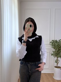 تصویر وست بافت 