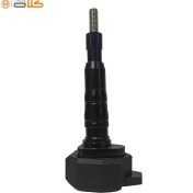 تصویر پروتکشن نینجایی جفتی مناسب تمامی موتورسیکلت ها 