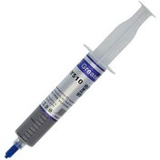 تصویر خمیر سیلیکون هالنزای مدل HY510 30g Silicone Paste Halnziue HY510 30g