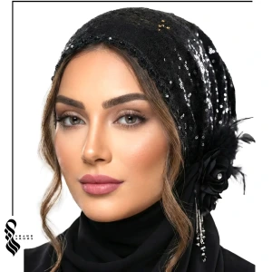 تصویر فروشگاه شهر عروس