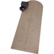 تصویر پکیج یوگا مبتدی PU (Expert) 