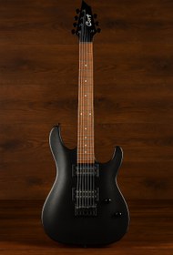 تصویر گیتار کورت Guitar Cort KX 100 BKM 