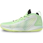 تصویر کفش بسکتبال مردانه پیک مدل Taichi Cavalry 4 