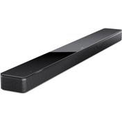 تصویر ساندبار بوز مدل 700 اسمارت Bose 700 Smart Soundbar