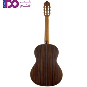 تصویر گیتار کلاسیک کوئینکا 40R 