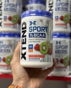 تصویر بی سی ای ای اکستند ۳۴۵ گرم 