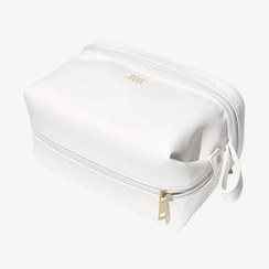 تصویر کیف لوازم آرایشی سان کیسد 