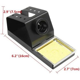 تصویر پایه هویه گرداک ۹۳۶ 