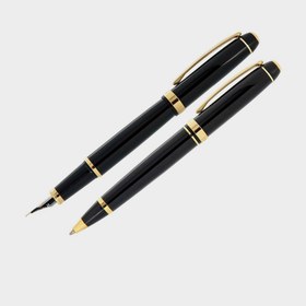 تصویر قلم یوروپن فار / FAR 